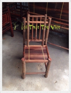 Bamboo furniture24